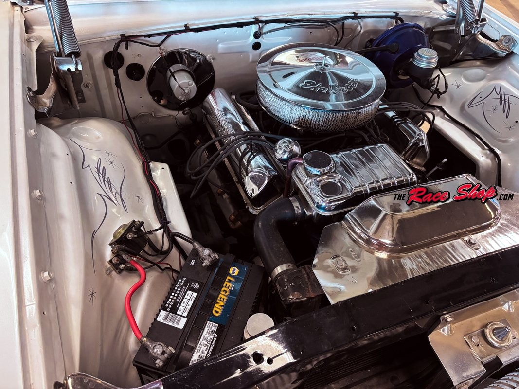 Mercury-Meteor-1961-Sedan-7