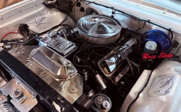 Mercury-Meteor-1961-Sedan-8