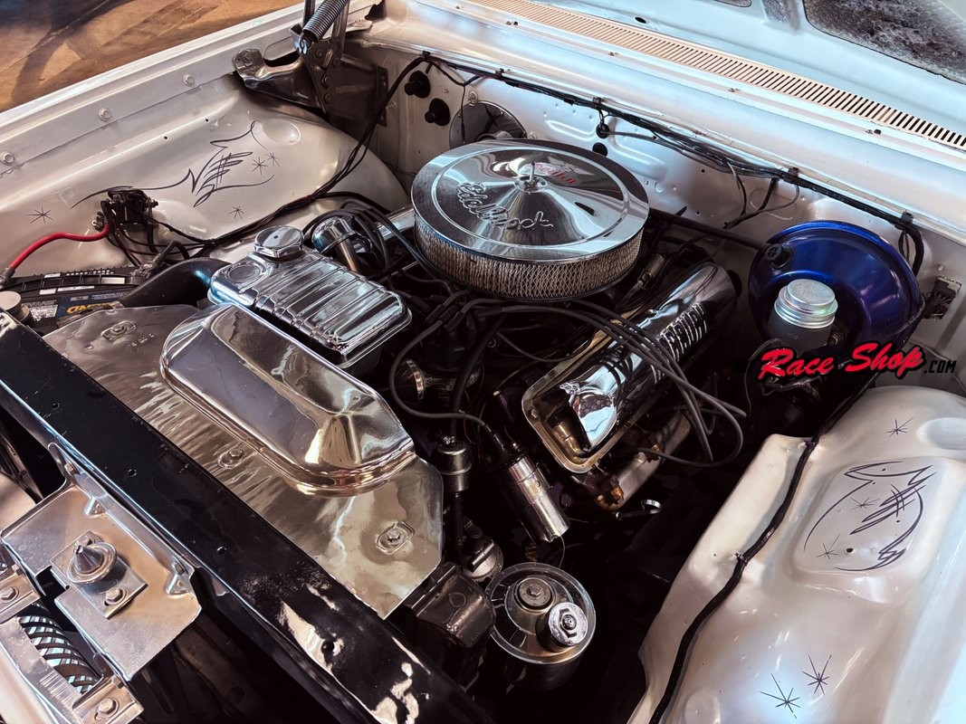 Mercury-Meteor-1961-Sedan-8