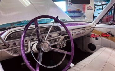 Mercury-Meteor-1961-Sedan-9