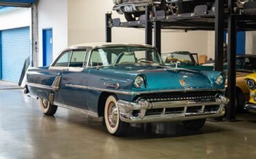 Mercury-Montclair-292-Power-Pack-198HP-4BBL-V8-1955-2-Door-Hardtop-10