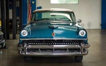 Mercury-Montclair-292-Power-Pack-198HP-4BBL-V8-1955-2-Door-Hardtop-13