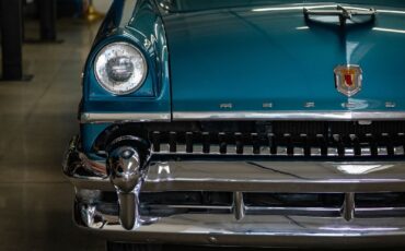 Mercury-Montclair-292-Power-Pack-198HP-4BBL-V8-1955-2-Door-Hardtop-14