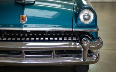 Mercury-Montclair-292-Power-Pack-198HP-4BBL-V8-1955-2-Door-Hardtop-16