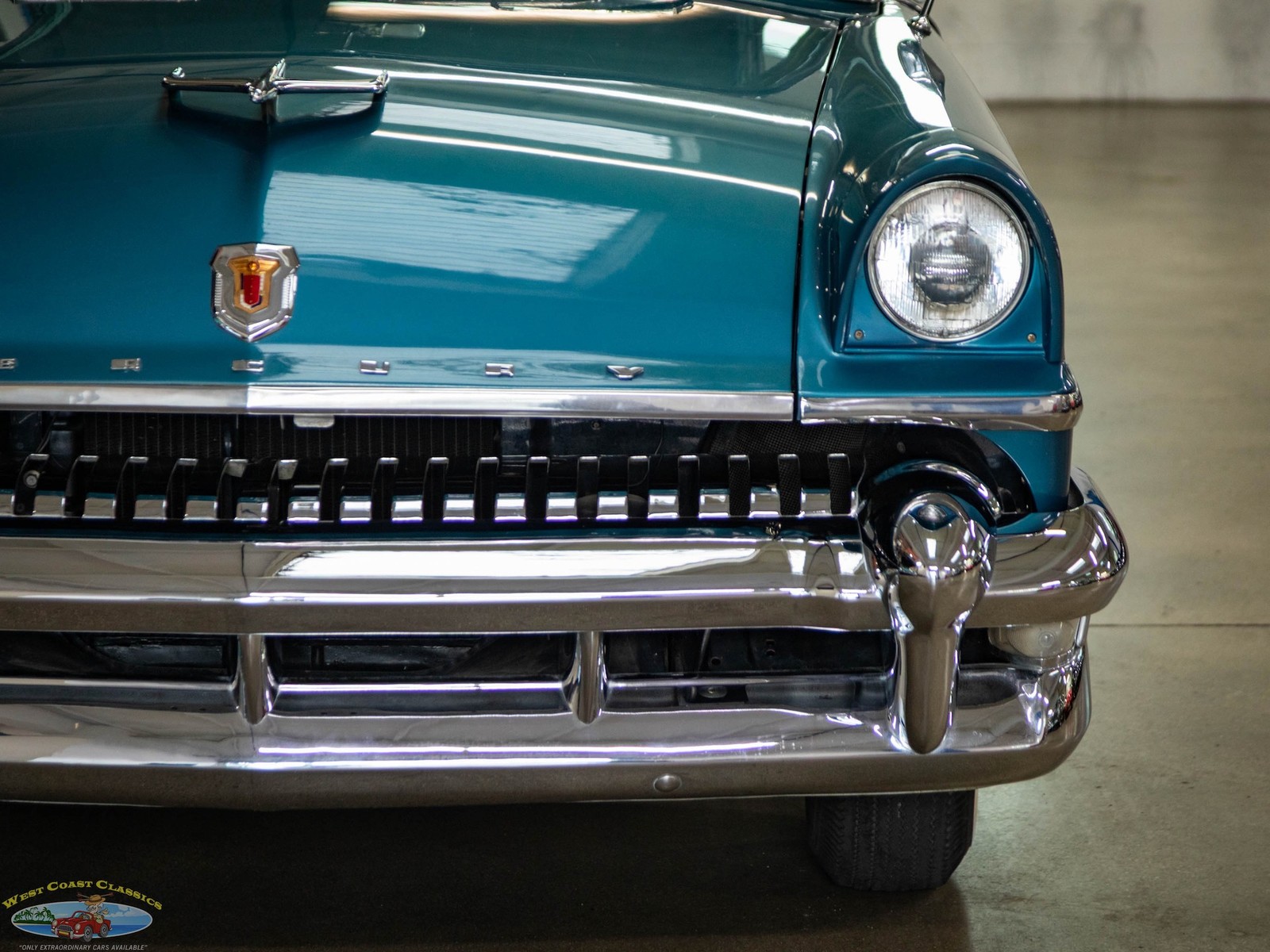 Mercury-Montclair-292-Power-Pack-198HP-4BBL-V8-1955-2-Door-Hardtop-16