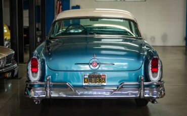 Mercury-Montclair-292-Power-Pack-198HP-4BBL-V8-1955-2-Door-Hardtop-17