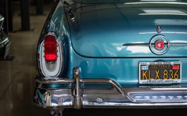 Mercury-Montclair-292-Power-Pack-198HP-4BBL-V8-1955-2-Door-Hardtop-18