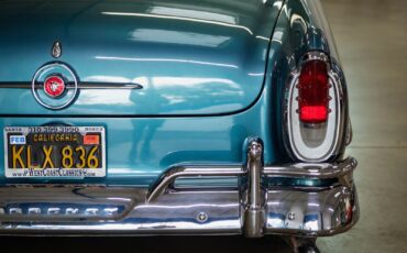 Mercury-Montclair-292-Power-Pack-198HP-4BBL-V8-1955-2-Door-Hardtop-20