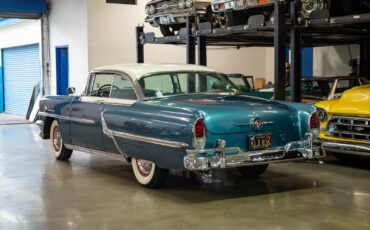 Mercury-Montclair-292-Power-Pack-198HP-4BBL-V8-1955-2-Door-Hardtop-21