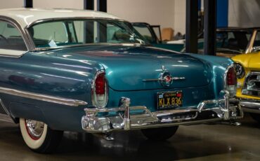 Mercury-Montclair-292-Power-Pack-198HP-4BBL-V8-1955-2-Door-Hardtop-23