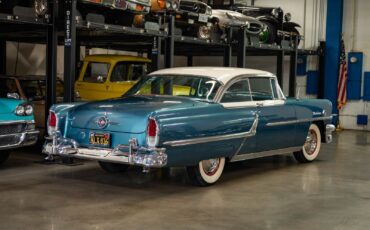 Mercury-Montclair-292-Power-Pack-198HP-4BBL-V8-1955-2-Door-Hardtop-24