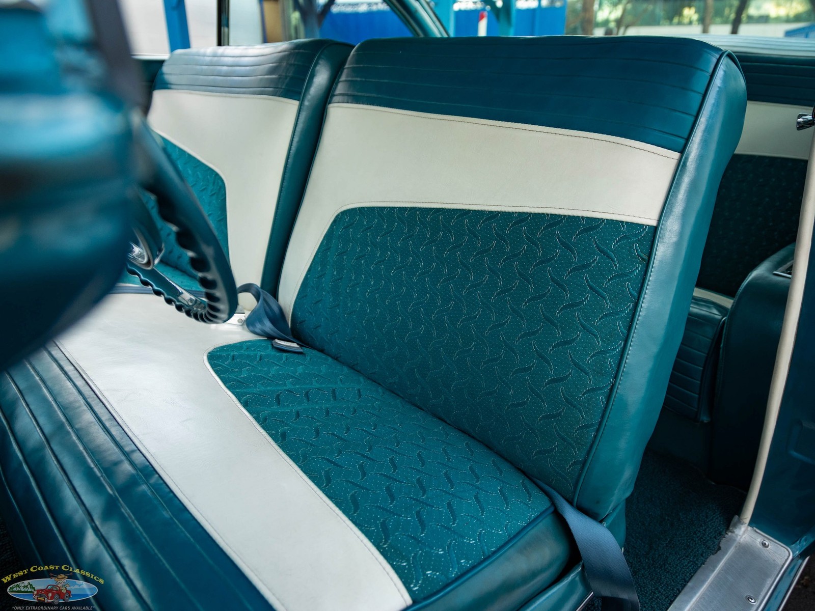 Mercury-Montclair-292-Power-Pack-198HP-4BBL-V8-1955-2-Door-Hardtop-27