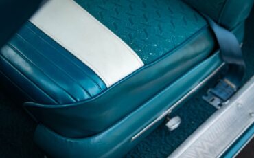 Mercury-Montclair-292-Power-Pack-198HP-4BBL-V8-1955-2-Door-Hardtop-28