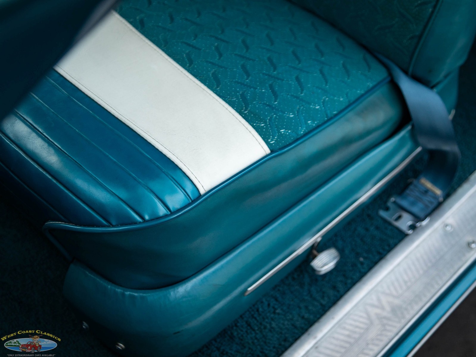 Mercury-Montclair-292-Power-Pack-198HP-4BBL-V8-1955-2-Door-Hardtop-28