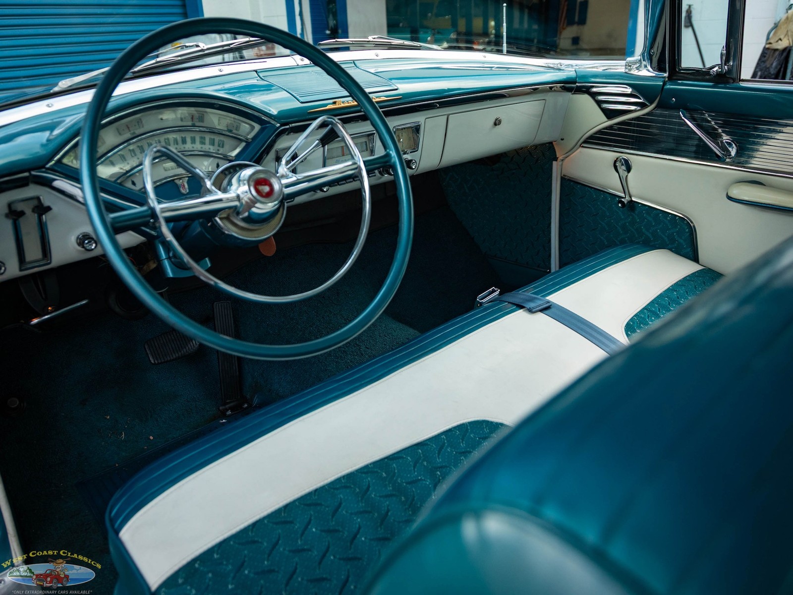 Mercury-Montclair-292-Power-Pack-198HP-4BBL-V8-1955-2-Door-Hardtop-32