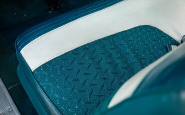 Mercury-Montclair-292-Power-Pack-198HP-4BBL-V8-1955-2-Door-Hardtop-33