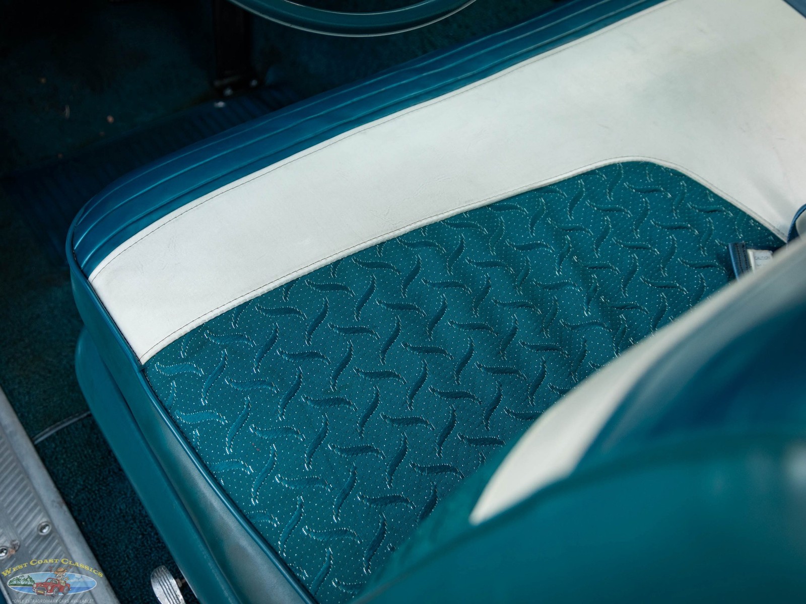 Mercury-Montclair-292-Power-Pack-198HP-4BBL-V8-1955-2-Door-Hardtop-33