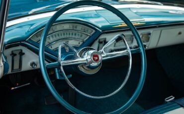 Mercury-Montclair-292-Power-Pack-198HP-4BBL-V8-1955-2-Door-Hardtop-34