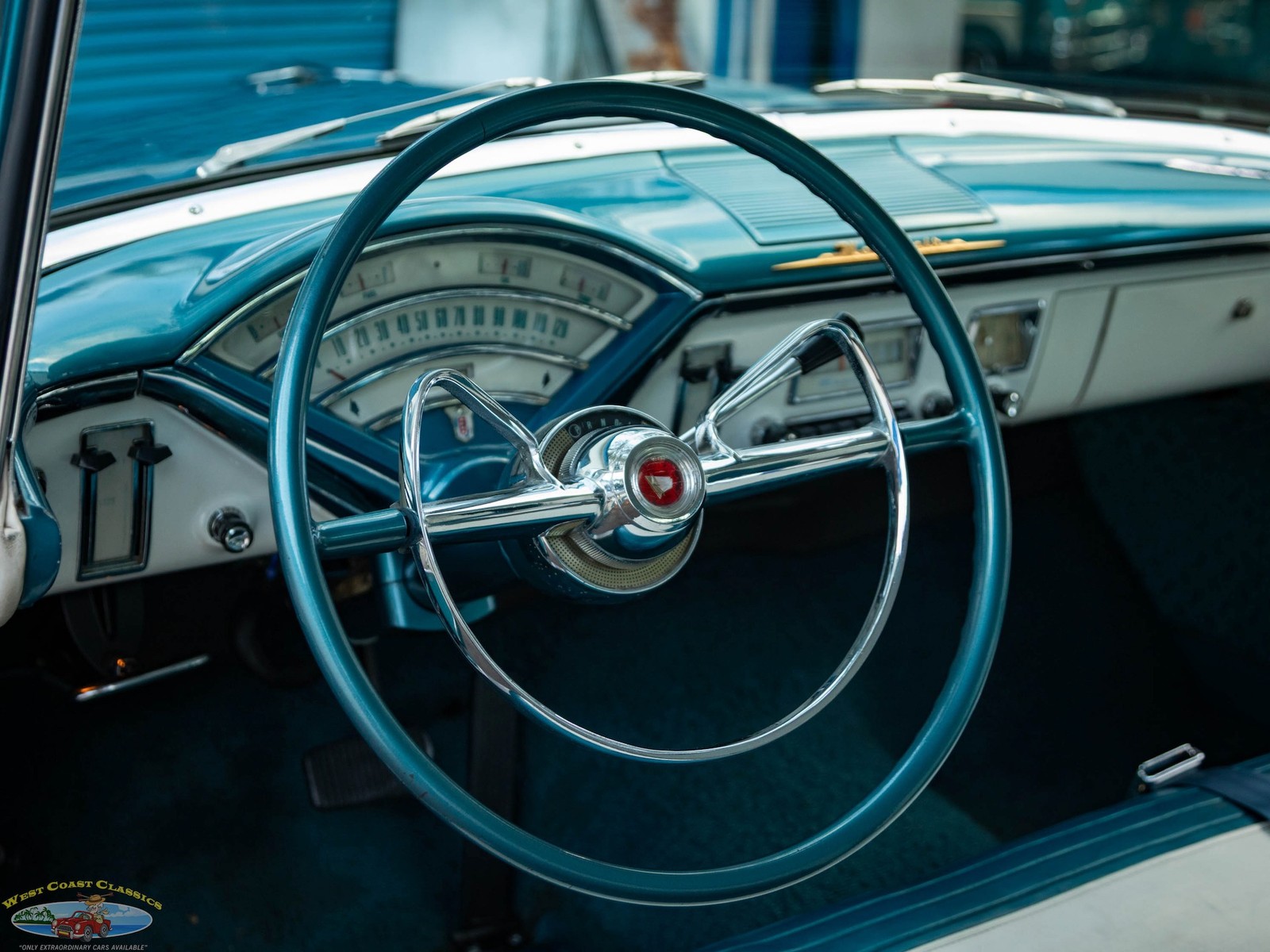 Mercury-Montclair-292-Power-Pack-198HP-4BBL-V8-1955-2-Door-Hardtop-34