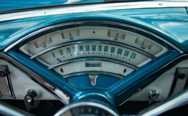 Mercury-Montclair-292-Power-Pack-198HP-4BBL-V8-1955-2-Door-Hardtop-36