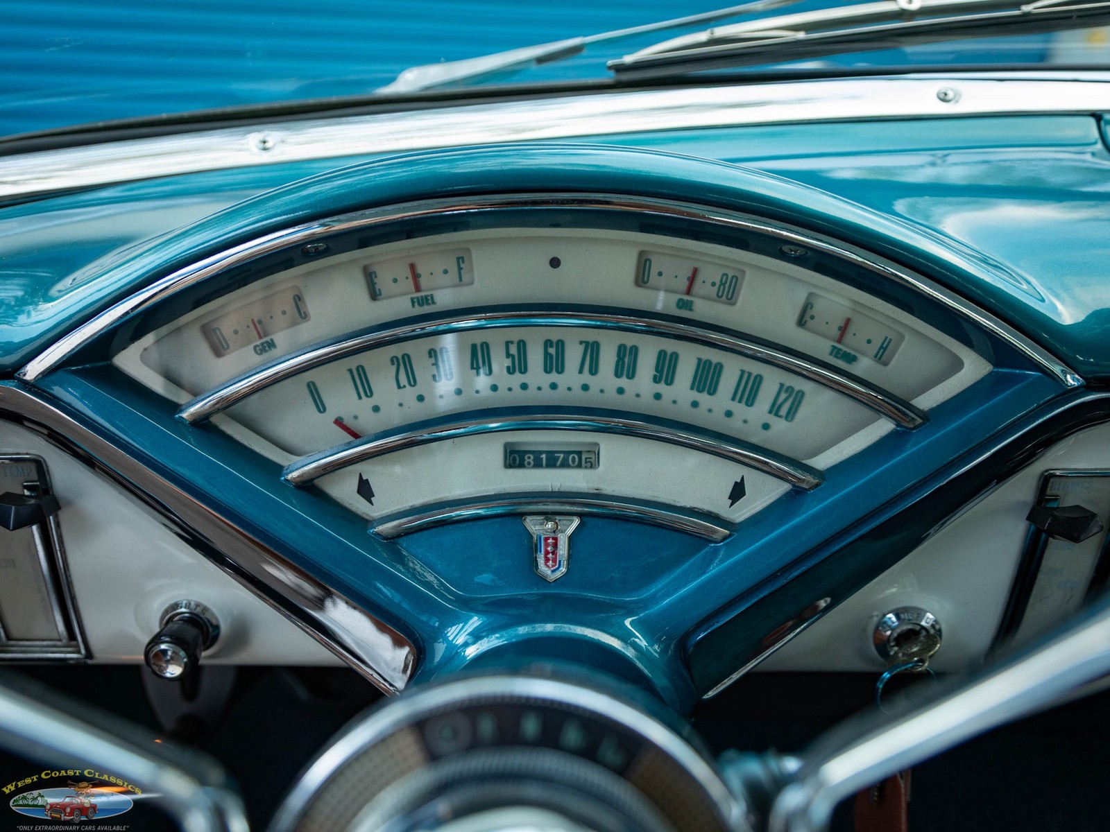 Mercury-Montclair-292-Power-Pack-198HP-4BBL-V8-1955-2-Door-Hardtop-36