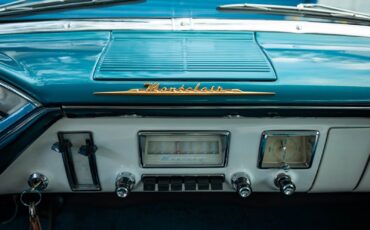 Mercury-Montclair-292-Power-Pack-198HP-4BBL-V8-1955-2-Door-Hardtop-37