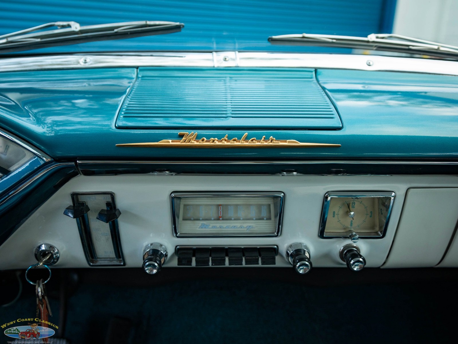 Mercury-Montclair-292-Power-Pack-198HP-4BBL-V8-1955-2-Door-Hardtop-37