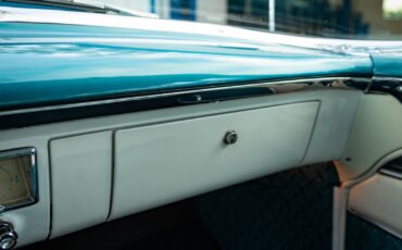 Mercury-Montclair-292-Power-Pack-198HP-4BBL-V8-1955-2-Door-Hardtop-38