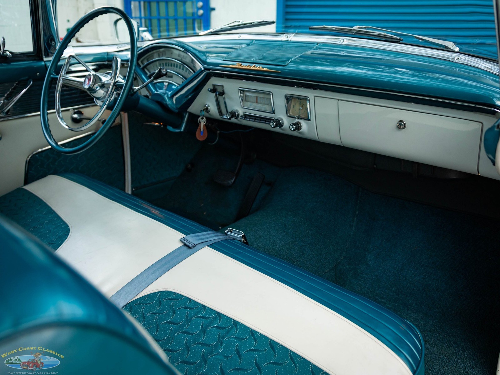 Mercury-Montclair-292-Power-Pack-198HP-4BBL-V8-1955-2-Door-Hardtop-39