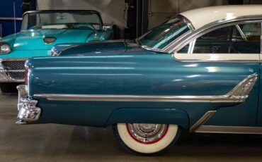 Mercury-Montclair-292-Power-Pack-198HP-4BBL-V8-1955-2-Door-Hardtop-4