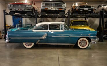 Mercury-Montclair-292-Power-Pack-198HP-4BBL-V8-1955-2-Door-Hardtop-6