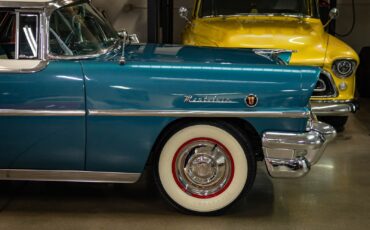 Mercury-Montclair-292-Power-Pack-198HP-4BBL-V8-1955-2-Door-Hardtop-7