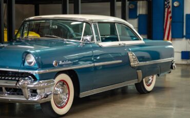 Mercury-Montclair-292-Power-Pack-198HP-4BBL-V8-1955-2-Door-Hardtop-9