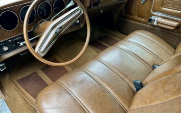 Mercury-Montego-1974-MUSEUM-QUALITY-1-OWNER-1