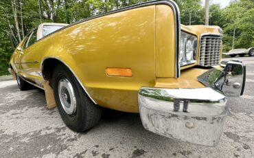 Mercury-Montego-1974-MUSEUM-QUALITY-1-OWNER-13