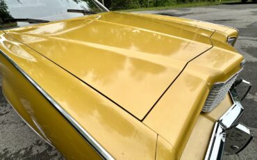 Mercury-Montego-1974-MUSEUM-QUALITY-1-OWNER-14