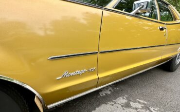 Mercury-Montego-1974-MUSEUM-QUALITY-1-OWNER-19