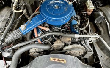 Mercury-Montego-1974-MUSEUM-QUALITY-1-OWNER-2