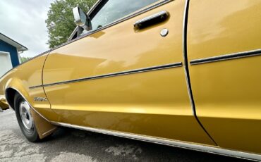 Mercury-Montego-1974-MUSEUM-QUALITY-1-OWNER-21