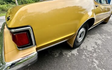 Mercury-Montego-1974-MUSEUM-QUALITY-1-OWNER-26