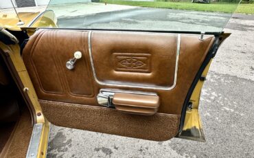 Mercury-Montego-1974-MUSEUM-QUALITY-1-OWNER-28