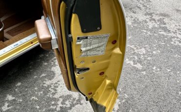 Mercury-Montego-1974-MUSEUM-QUALITY-1-OWNER-29