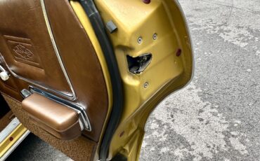 Mercury-Montego-1974-MUSEUM-QUALITY-1-OWNER-33