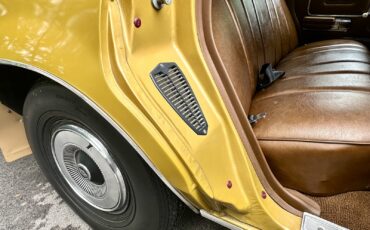 Mercury-Montego-1974-MUSEUM-QUALITY-1-OWNER-34