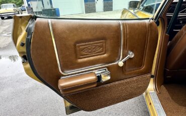 Mercury-Montego-1974-MUSEUM-QUALITY-1-OWNER-35