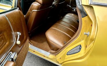 Mercury-Montego-1974-MUSEUM-QUALITY-1-OWNER-36