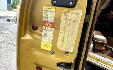 Mercury-Montego-1974-MUSEUM-QUALITY-1-OWNER-37