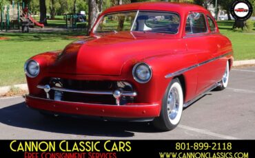 Mercury-Monterey-1950-1