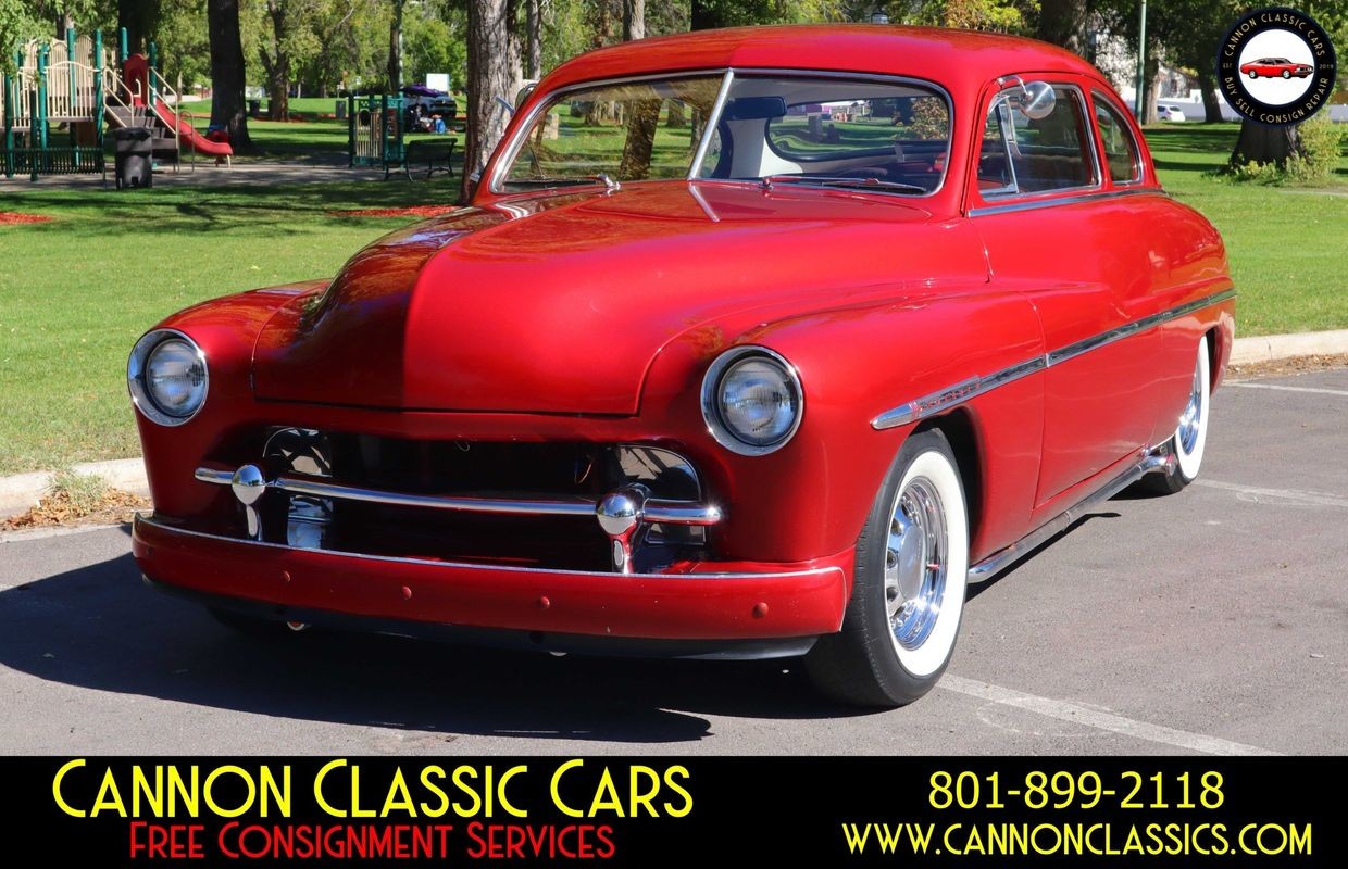 Mercury-Monterey-1950-1