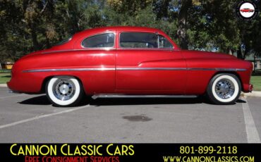 Mercury-Monterey-1950-10